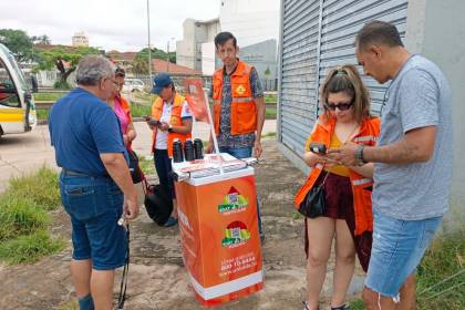 Este 31 de diciembre concluye el plazo para realizar la Inspección Técnica Vehicular y adquirir el SOAT