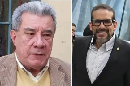 Anulación del juicio contra Leopoldo Fernández sienta un precedente que puede beneficiar a Camacho, señala exsenador