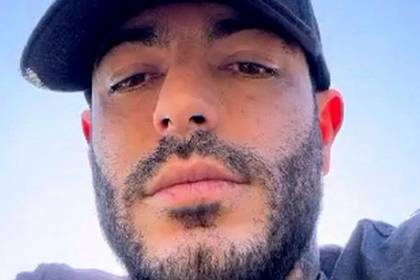 ¿Marset está en Bolivia? Zar antidroga alista viaje a Paraguay con el objetivo de “cortar los circuitos de circulación” narco