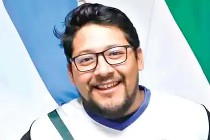 Fiscalía presenta imputación formal contra Rafael Arce y pide su detención preventiva