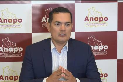 “Es una medida discriminatoria”: Anapo rechaza nuevo régimen de diésel y dice que generará un mercado negro