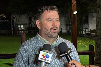 “Situación dramática”: agropecuarios alertan demora en labores por falta de diésel y confirman congreso