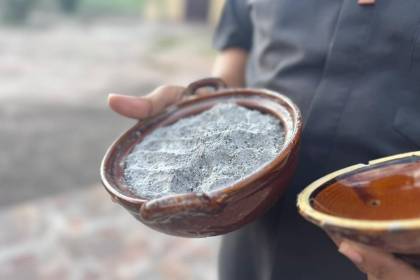 Creyentes católicos celebran Miércoles de Cenizas: ¿Qué significado tiene? 