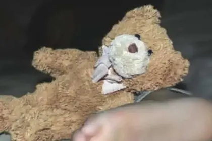 Infanticidio de Yuvinca: Fiscalía sospecha que testigo clave mintió y descartan el delito de rapto