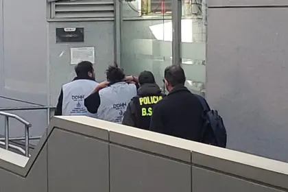 “Estamos optimistas”: El Gobierno reprograma el diálogo con la COB para las 11:00 de este miércoles