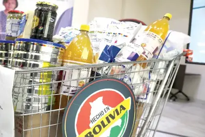 Anuncian la reactivación de más de 7.000 paquetes de subsidios prenatales correspondientes a mayo y junio