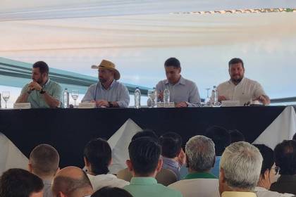 Confeagro exige abrogar decreto del diésel hasta el domingo y advierte con pedir una Asamblea de la Cruceñidad
