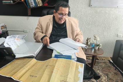 $output.data $output.data