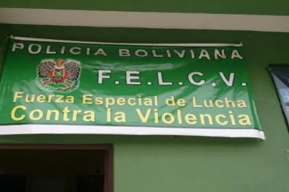 Cuatro aprehendidos en el caso de la estudiante apuñalada dentro de un colegio