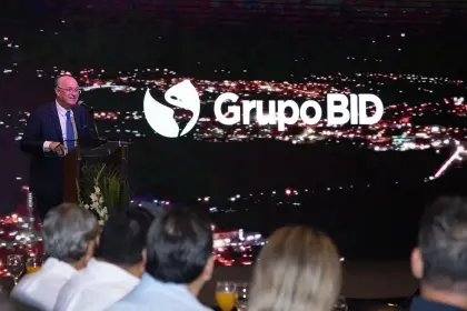 BID apunta a apoyar cuatro sectores clave en Bolivia: minería, agroindustria, energía y turismo