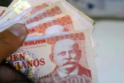 El pago del aguinaldo 2025 está “absolutamente garantizado”, señala el Gobierno