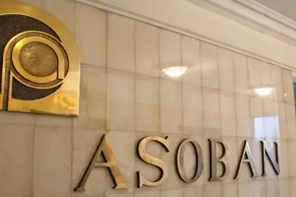 Asoban remarca que cumplirá diferimiento de créditos e invita a prestatarios a acercarse a entidades financieras