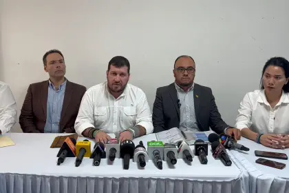 Elecciones: Restricciones para el acceso a internet satelital fueron advertidas en reunión de cívicos con el TSE sobre el Sirepre
