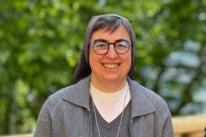 León XIV nombra a una tercera mujer al frente de un 'ministerio' vaticano