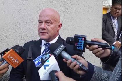 “Cuando el Gobierno funciona como ahorcador de la formalidad, la inversión se aleja”, dicen exportadores tras informe de S&amp;P