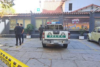 Tres nuevos feminicidios elevan a 17 las víctimas en el país en los primeros dos meses del año