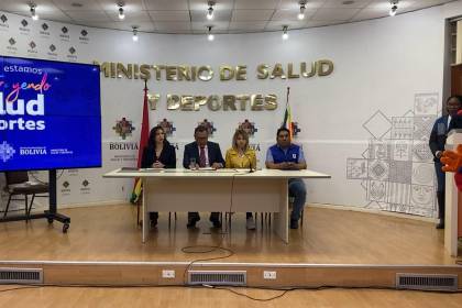 Conozca la lista de empresas autorizadas para vender embutidos en San Juan