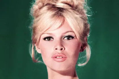 Muere a los 91 años Brigitte Bardot, el ícono del cine que abandonó su carrera para dedicarse a los derechos de los animales