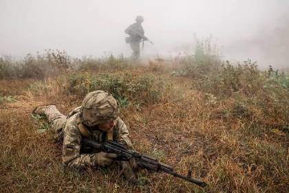 La Policía identifica a tres de los reclutadores que envían a bolivianos a la guerra en Rusia