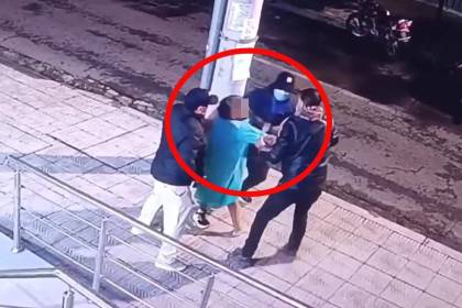 Hombre sacado de una clínica tiene una deuda de casi Bs 450.000, señala la Felcc