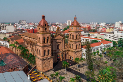‘Efecto sauna’ marcará la semana en Santa Cruz: Así estará el tiempo durante el retorno a clases