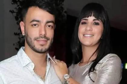 Detienen dos militares paraguayos por objetos no autorizados en celda de esposa de Marset