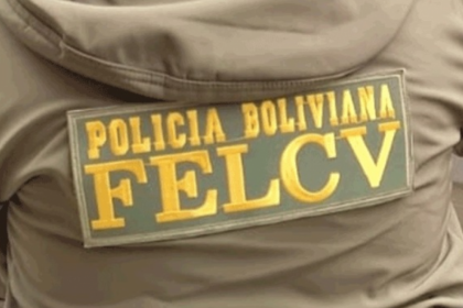 Mujer delivery es agredida por guardia en un condominio cuando buscaba dejar un pedido; el sujeto fue aprehendido