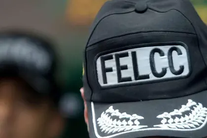 Un robo millonario de relojes y un secuestro destapan actividad criminal de extranjeros en Santa Cruz