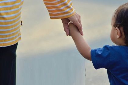 Así funciona la calculadora para la liquidación de asistencia familiar presentada por el TSJ