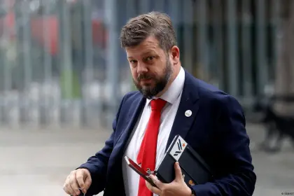 $output.data $output.data