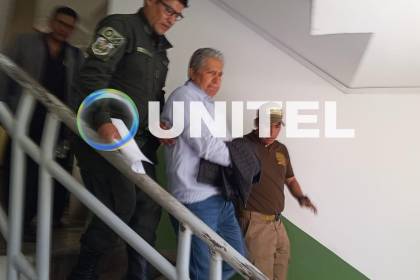 $output.data