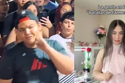 $output.data
