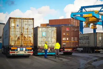 Tras tres meses de superávit, Bolivia registra un nuevo déficit comercial y el acumulado llega a $us 580 millones