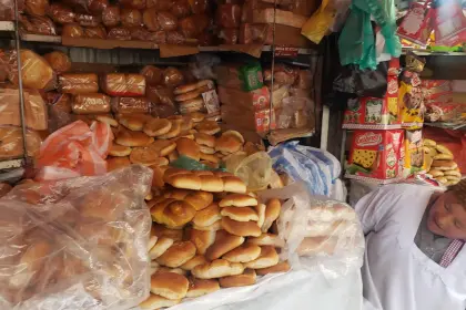 Gobierno convoca a panificadores para este jueves tras el anuncio de incremento del precio del pan