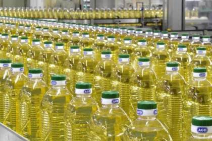 Freno a exportación de aceite deja pérdidas por $us 50 millones y empresarios piden ajustes a Gobierno