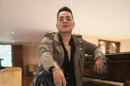 “No me van a pagar y me amenazan con demandarme”: La denuncia de Luis Vega sobre Sobodaycom