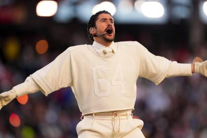 $output.data