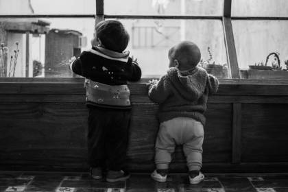 Gobierno consolida bono y otros beneficios para proteger a hijos de víctimas de feminicidio
