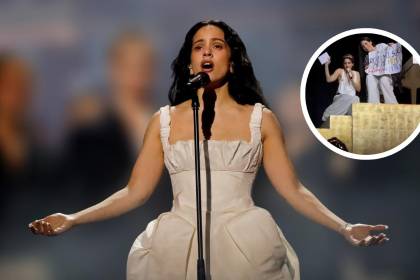 $output.data