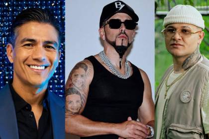 ¡Carnaval 2026! Bolivia se prepara para la fiesta más grande del año con artistas internacionales 