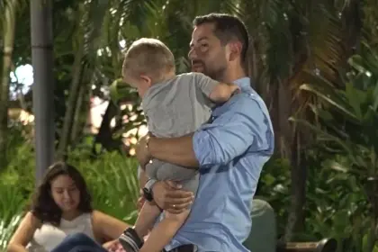 Día del Padre en Bolivia: Un homenaje al ser que guía y protege a la familia