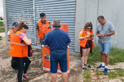 Venta del SOAT no llega ni al 30% de la meta nacional; los controles arrancan el 1 de enero