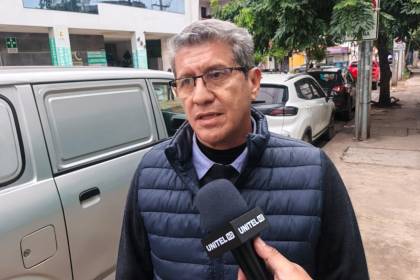 Experto dice que “es muy difícil” impregnar en madera las toneladas de droga que reportan Chile y Brasil