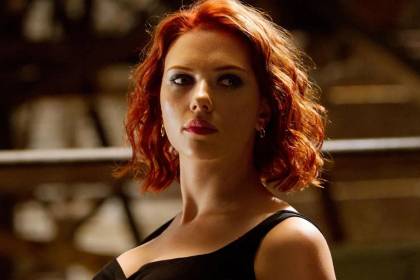 Scarlett Johansson, sorprende en la nueva secuela de ‘El exorcista’ ¿Cuándo se estrena? 
