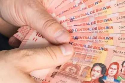 ¡Atención! Padres tienen hasta el 16 de octubre para registrarse y acceder al Bono Juancito Pinto