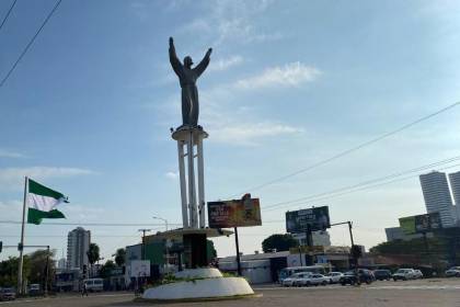 Santa Cruz tendrá un domingo caluroso, ¿hasta cuánto subirá la temperatura?