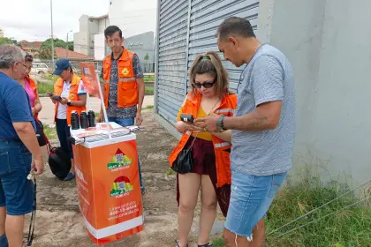 Operativos de control del SOAT arrancan el 1 de enero y se anticipan multas