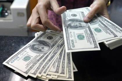 “Una cosa es tener un tipo de cambio flexible y otra dejar al dólar subir por las escaleras”, advierte economista