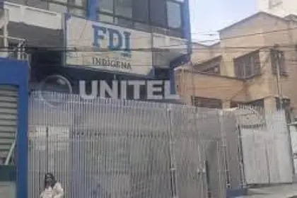 Fondo Indígena: Fiscalía citará a cinco sindicados en el caso para declarar; no descartan ampliar investigación más personas