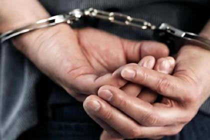 Aprehenden en Sucre al edecán de Mariaca y hallan Bs 1 millón en su domicilio